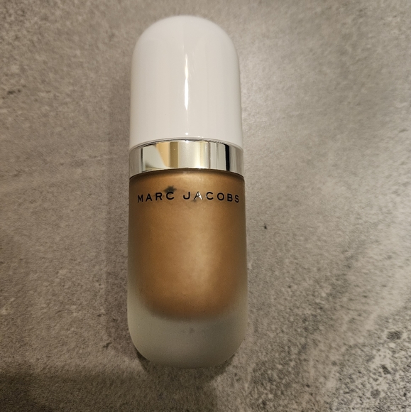 Marc Jacobs Beauty Dew Drops Highlighter - Picture 2 of 4